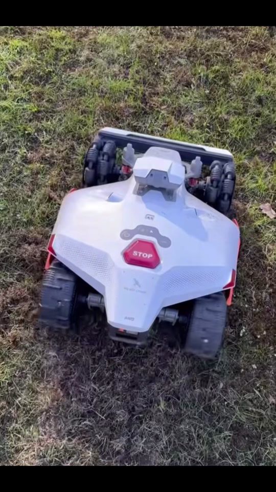 TikTok video thumbnail by luba.hr
