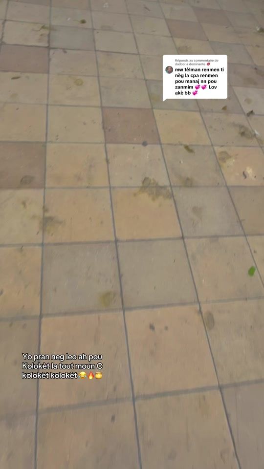 TikTok video thumbnail by batchabadelleo