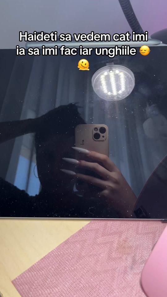 TikTok video thumbnail by goace_simona