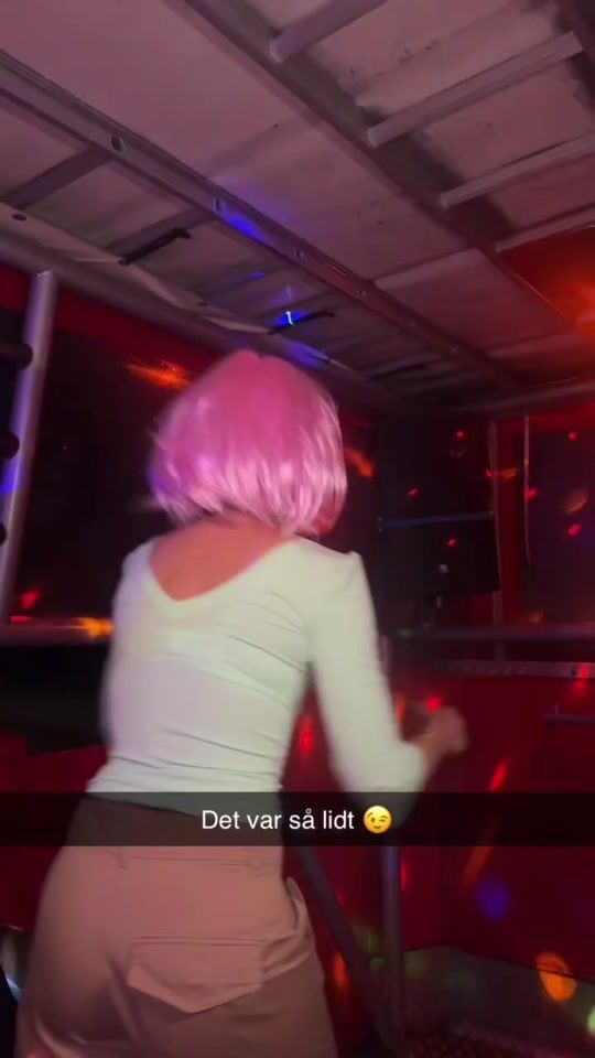 TikTok video thumbnail by extrasovsmiav