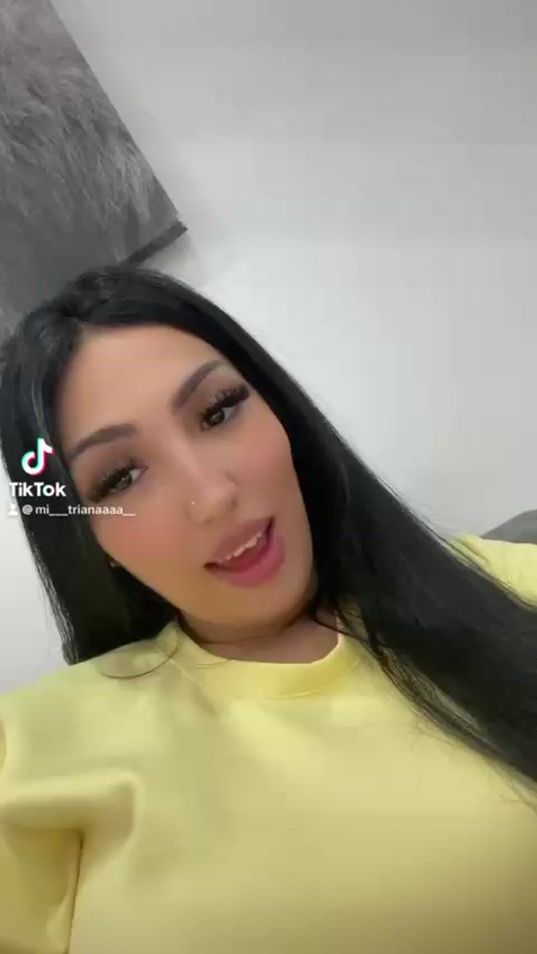 TikTok video thumbnail by merce_echevarria18