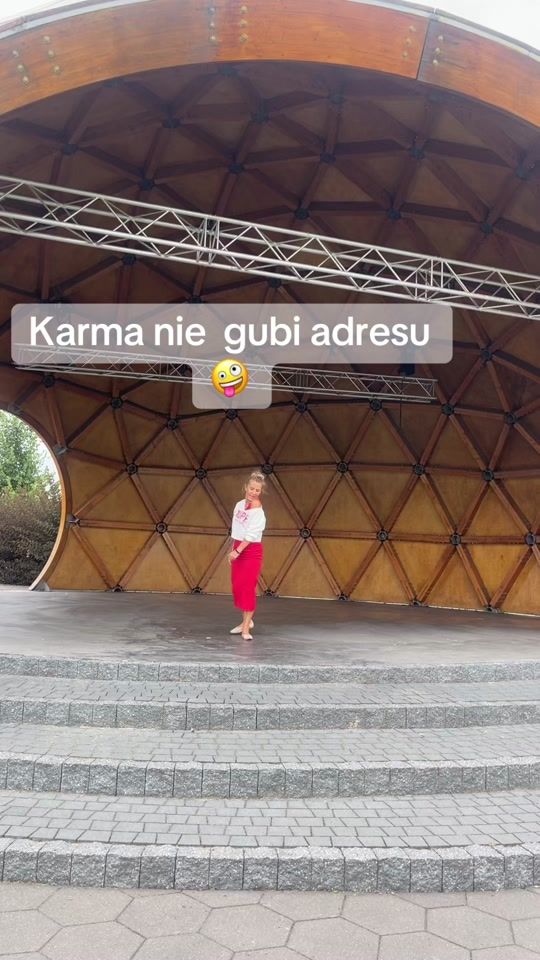 TikTok video thumbnail by panimama52