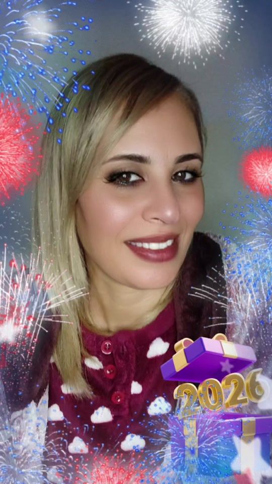 TikTok video thumbnail by attia.habiba4