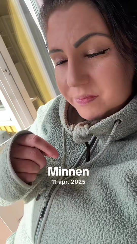 TikTok video thumbnail by mariemk20