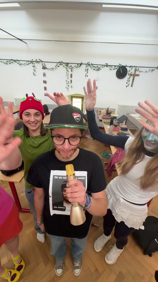 TikTok video thumbnail by sofiebackteis