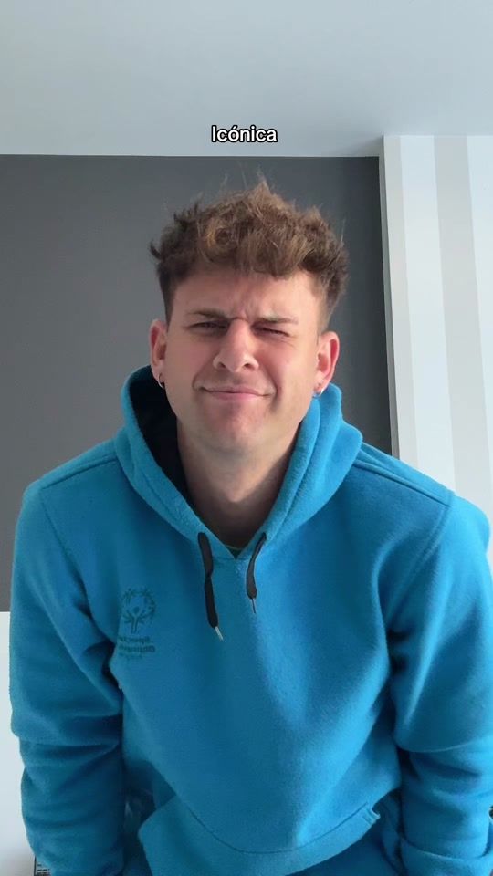 TikTok video thumbnail by peiibb