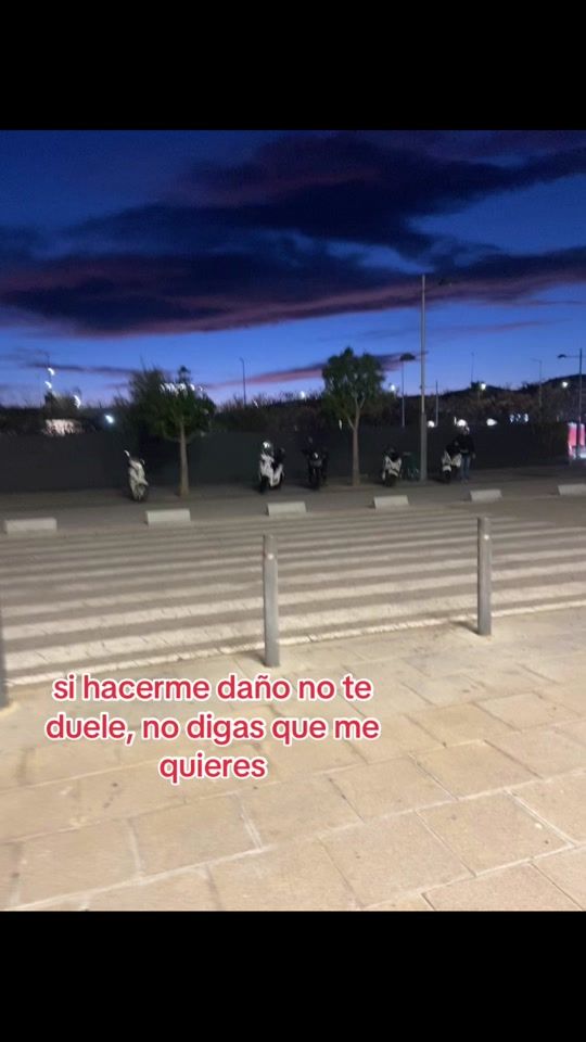 TikTok video thumbnail by iammsober_