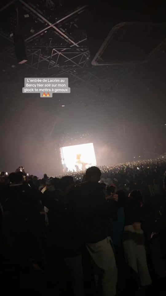 TikTok video thumbnail by amn3t