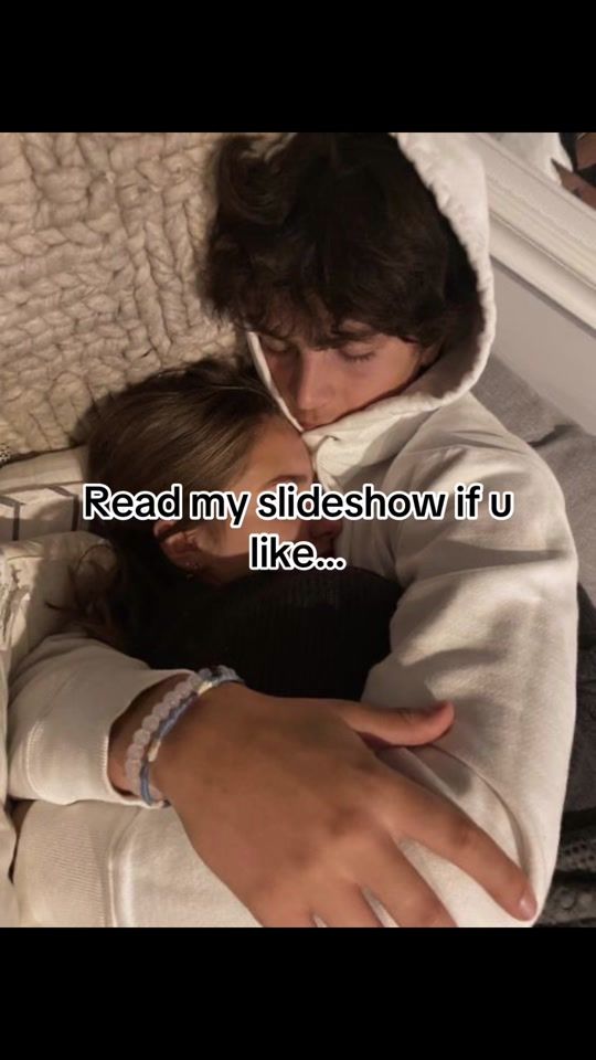 TikTok video thumbnail by lovestories.for.you
