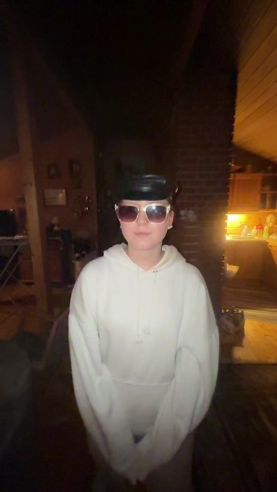 TikTok video thumbnail by ingri.olivia
