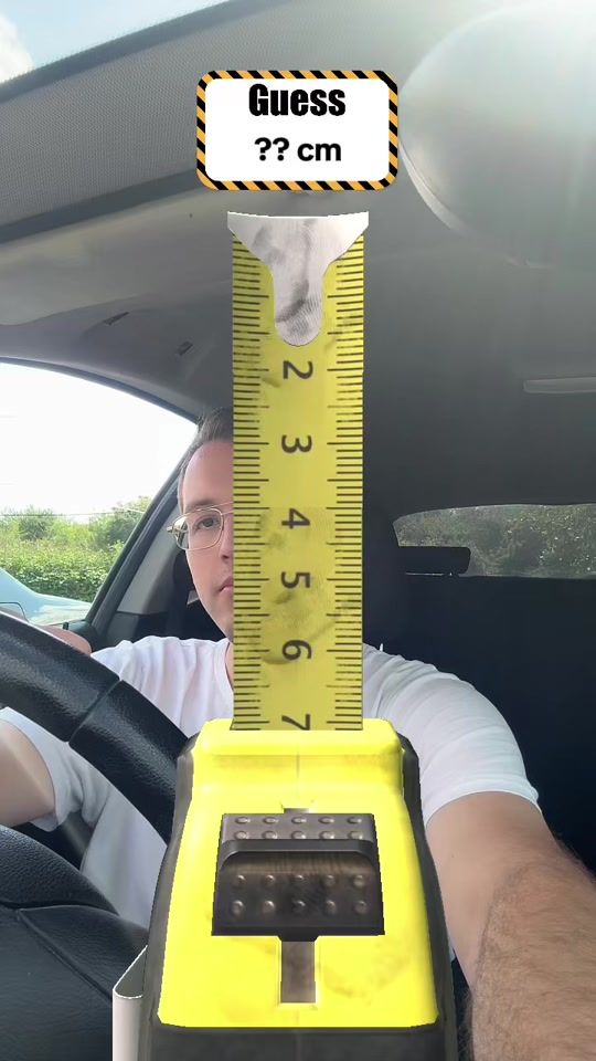 TikTok video thumbnail by tsur.co