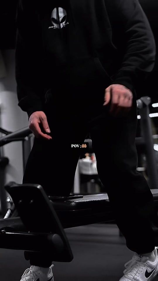 TikTok video thumbnail by hasan_fit