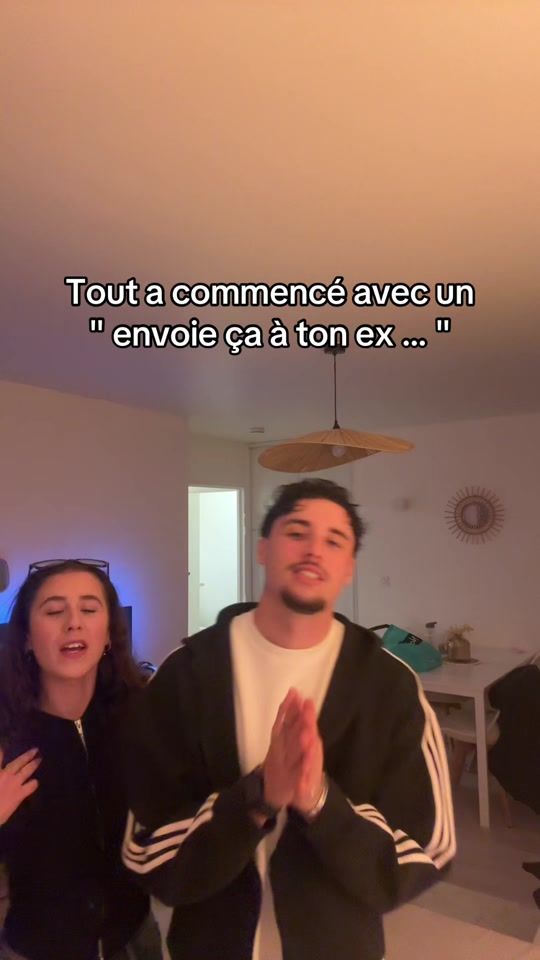 TikTok video thumbnail by miniladrao.officiel