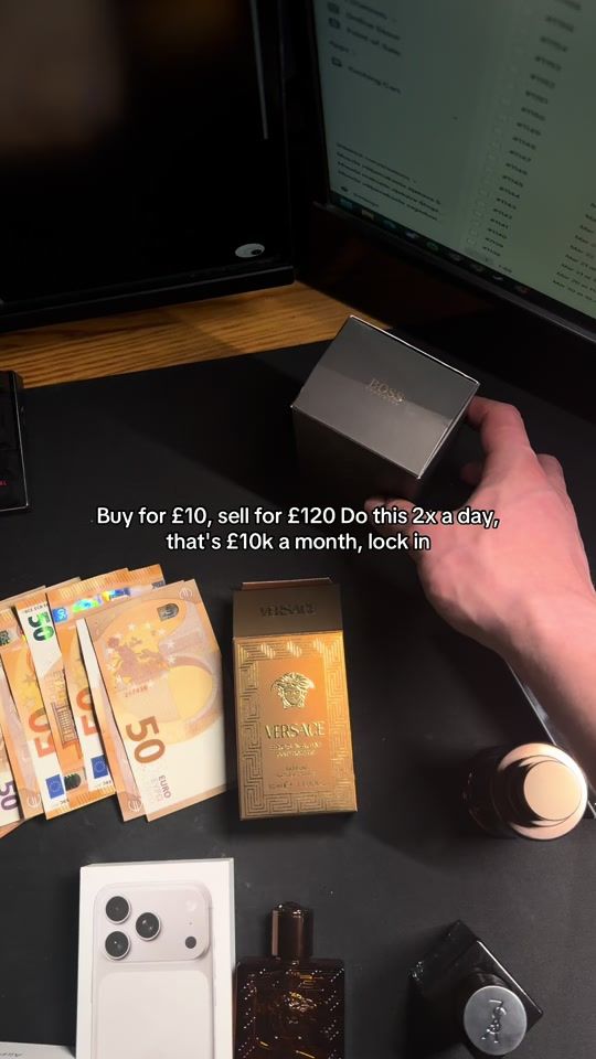 TikTok video thumbnail by supplylife0