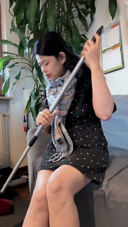 TikTok video thumbnail by fitri.chris