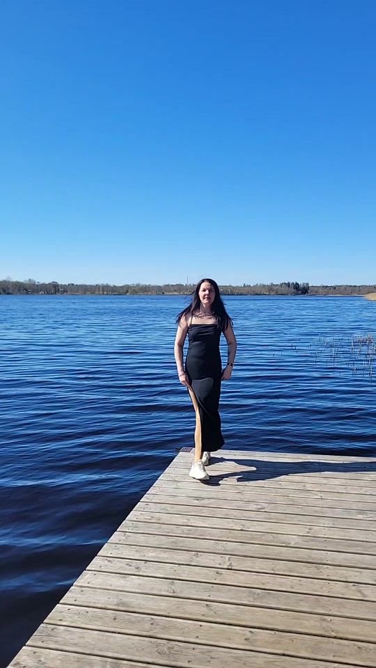 TikTok video thumbnail by vai_nav_vienalg