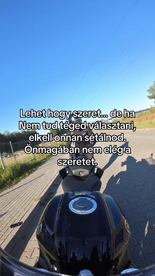 TikTok video thumbnail by fredericoszalai