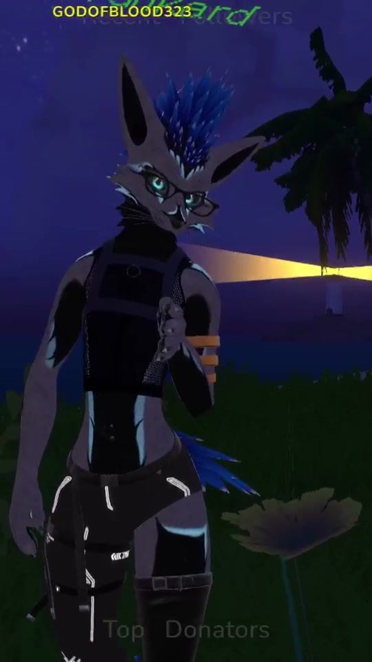 TikTok video thumbnail by therealmugbug