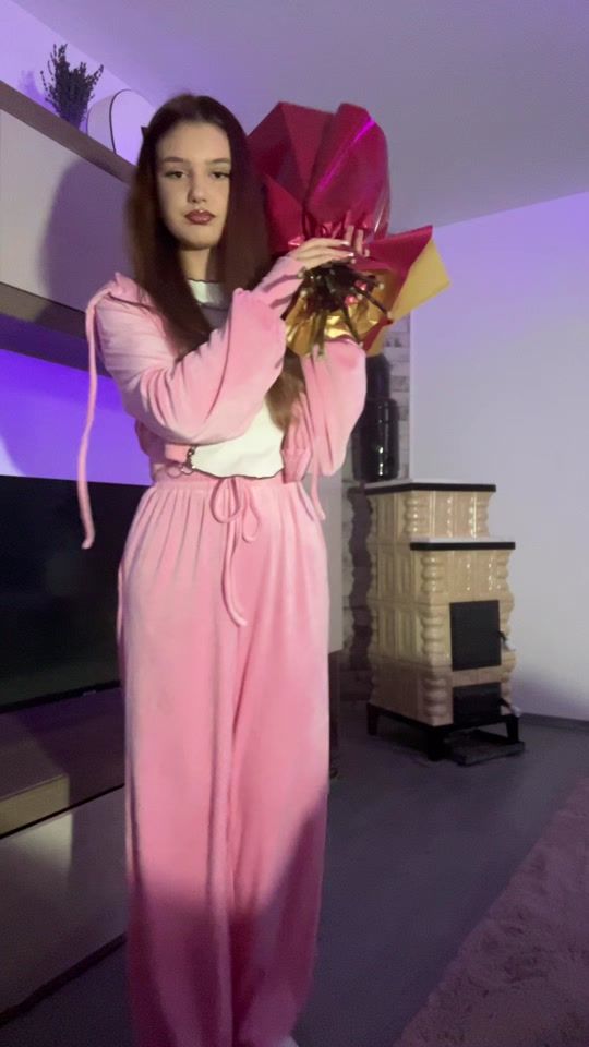 TikTok video thumbnail by nicoleta_vmn