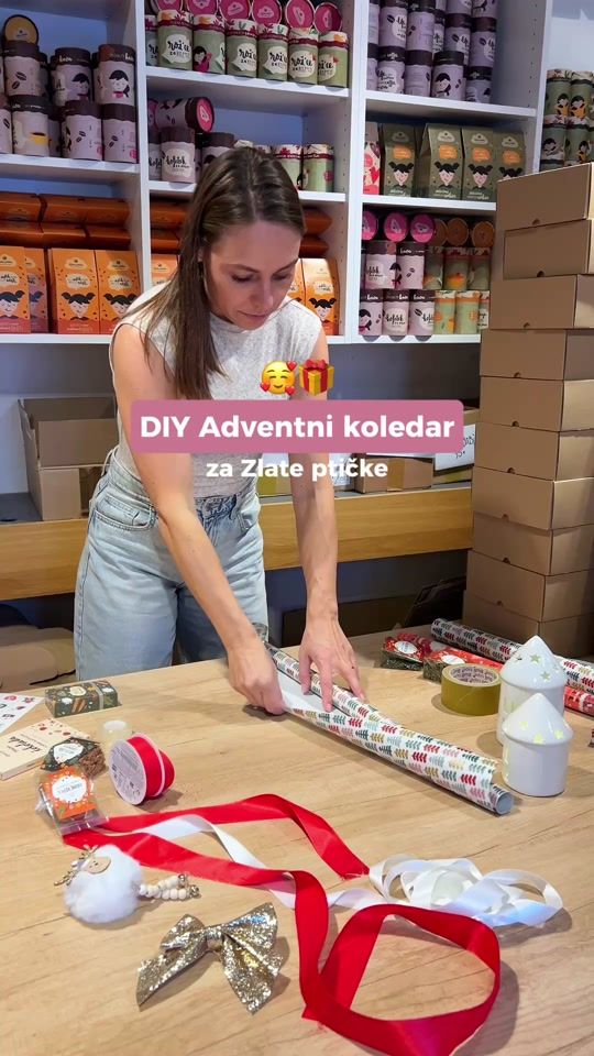 TikTok video thumbnail by zlatapticka