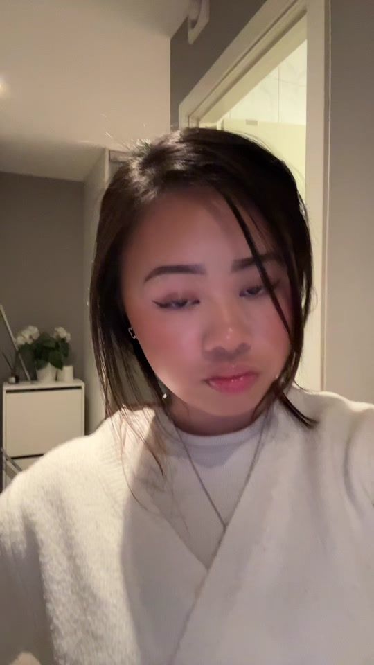 TikTok video thumbnail by melodynguyeen_