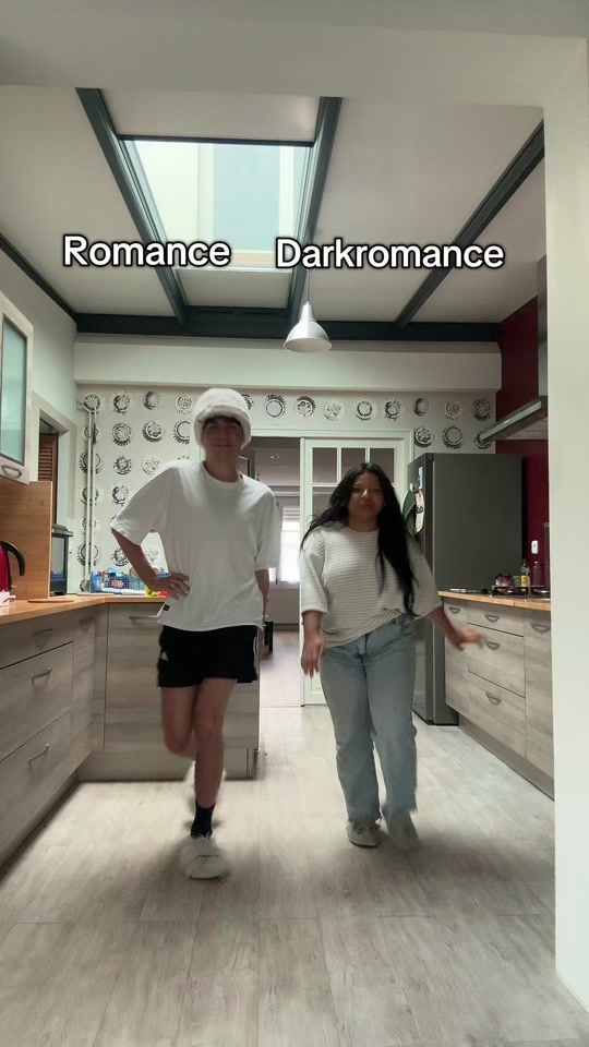 TikTok video thumbnail by arno_booktok