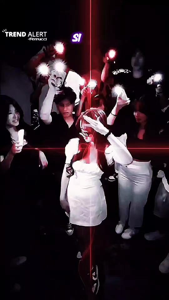 TikTok video thumbnail by alphav.2