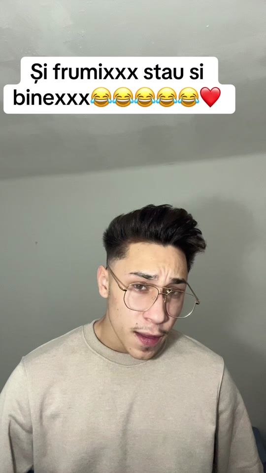 TikTok video thumbnail by maryo.bby1