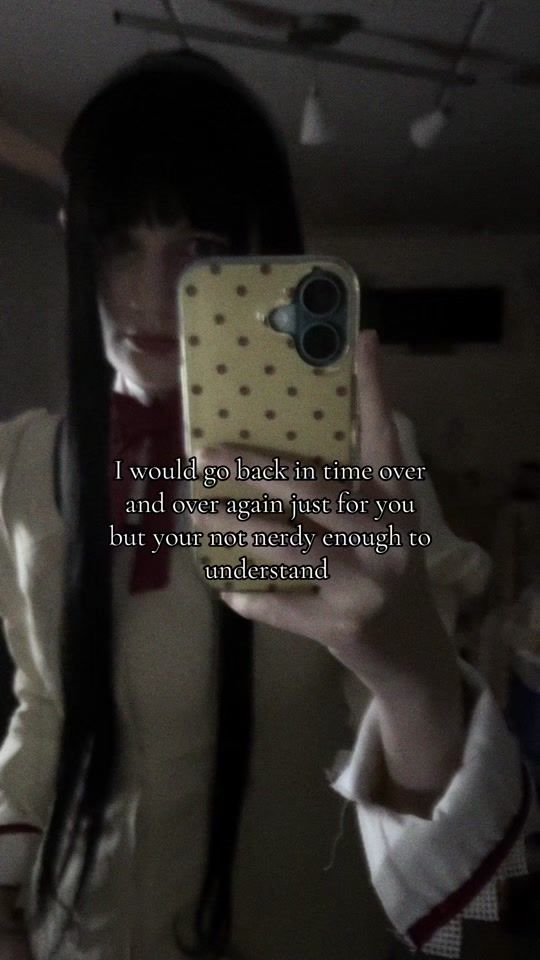 TikTok video thumbnail by zzrobin.cos