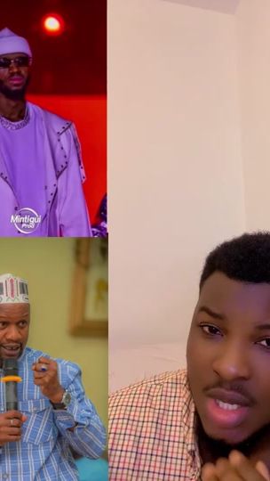 TikTok video thumbnail by kingfresh.224