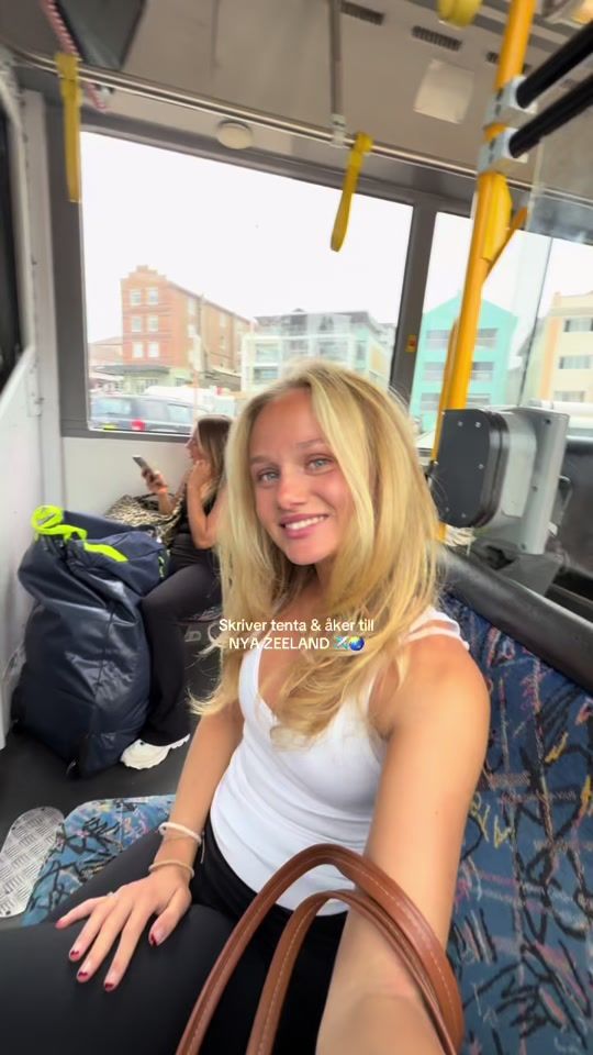 TikTok video thumbnail by isabellasoon7