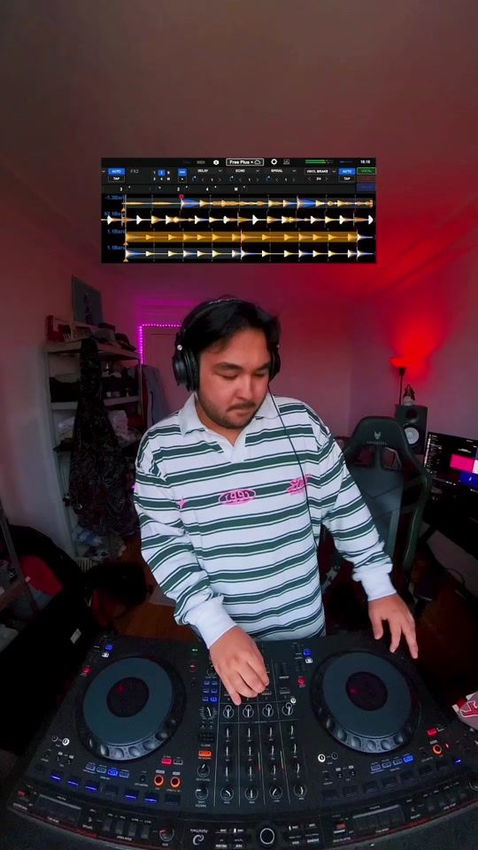 TikTok video thumbnail by tomaly_