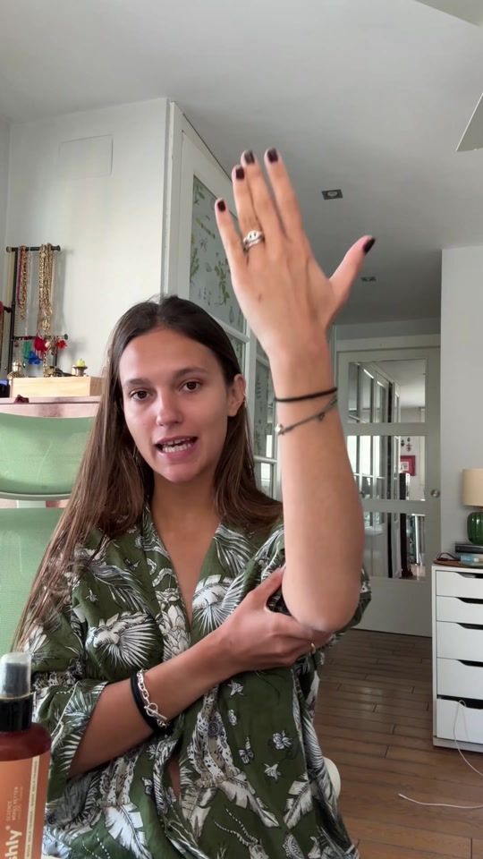 TikTok video thumbnail by carmencastillom