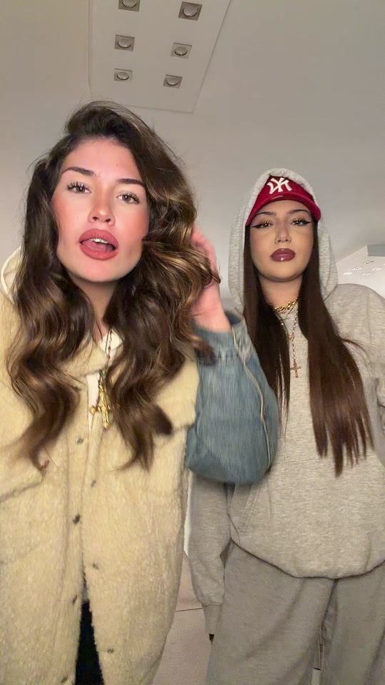 TikTok video thumbnail by alexandrheleni