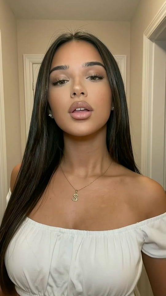 TikTok video thumbnail by skyler.luxx