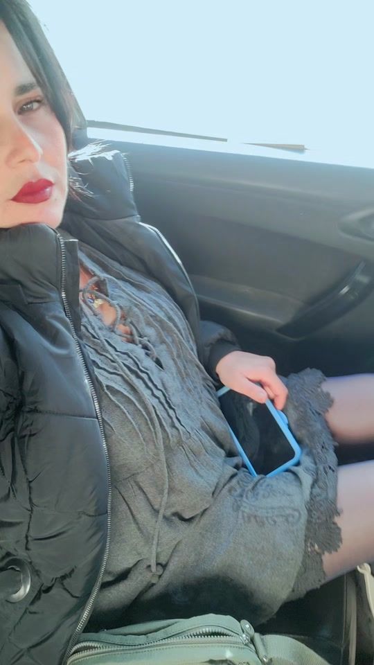 TikTok video thumbnail by marwatb04