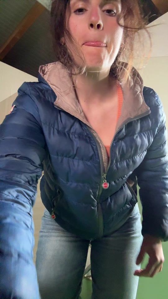 TikTok video thumbnail by ervinaa101