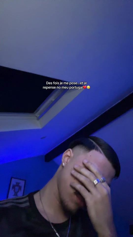 TikTok video thumbnail by triixto
