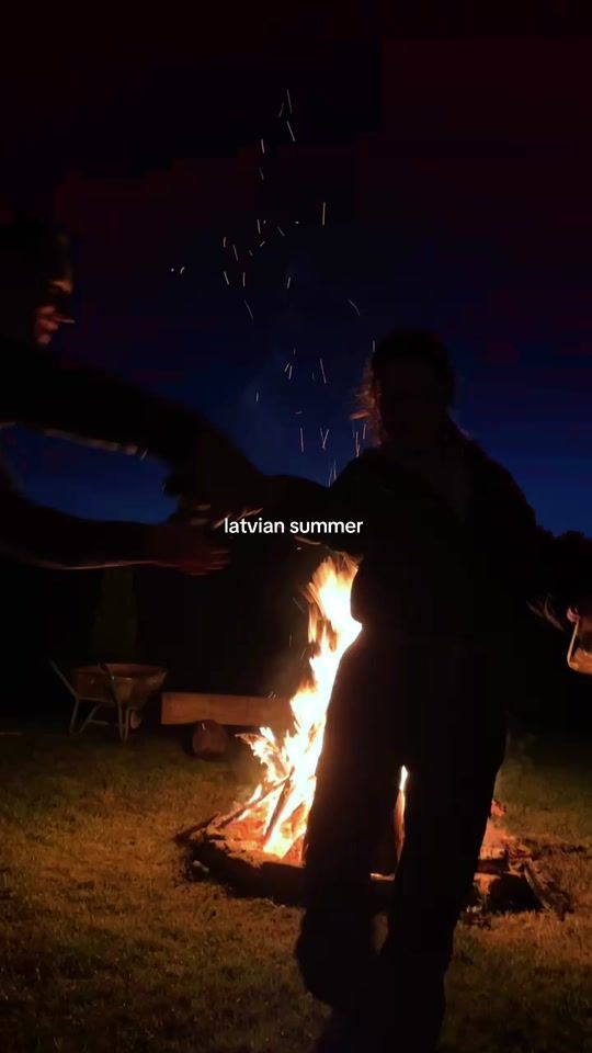 TikTok video thumbnail by li3nsyy