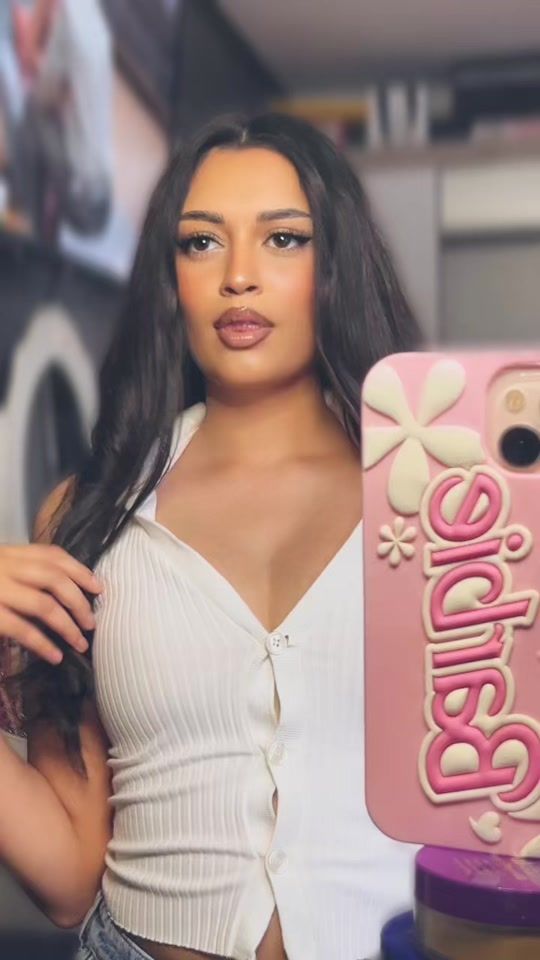 TikTok video thumbnail by nico_ac09