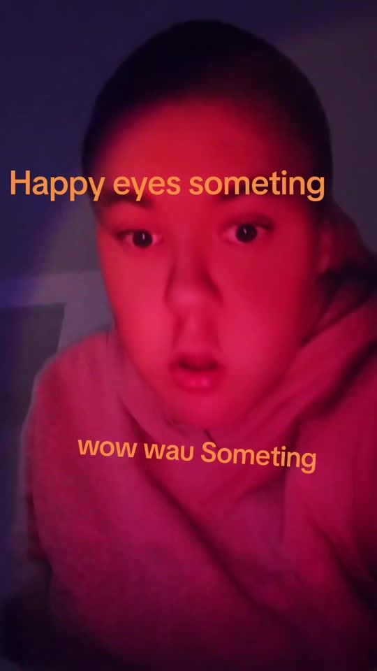 TikTok video thumbnail by laura_tuuli2