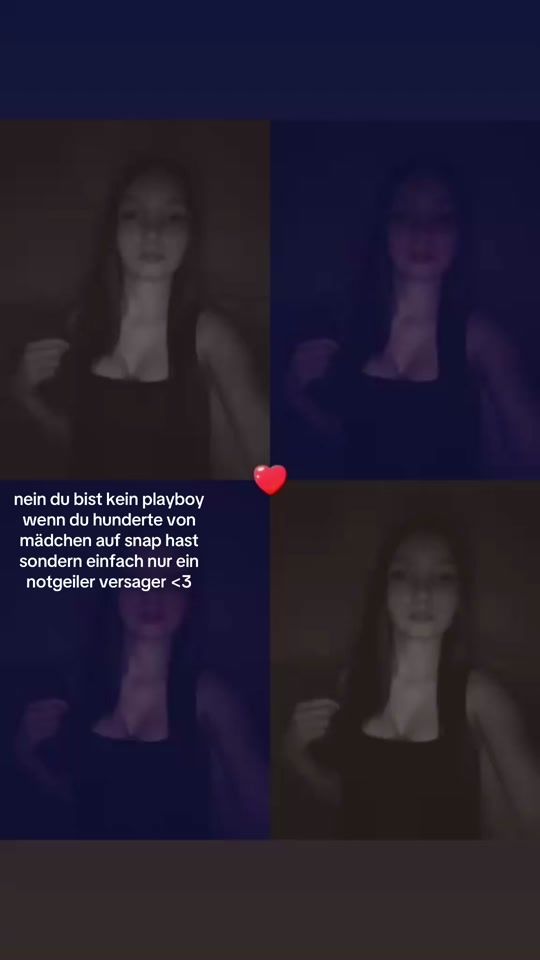TikTok video thumbnail by lenaaa.269