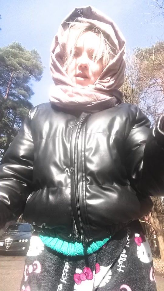 TikTok video thumbnail by laura.jubele27