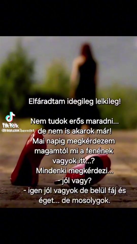 TikTok video thumbnail by lettike35