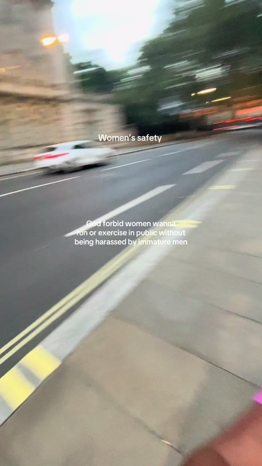 TikTok video thumbnail by runwith_em