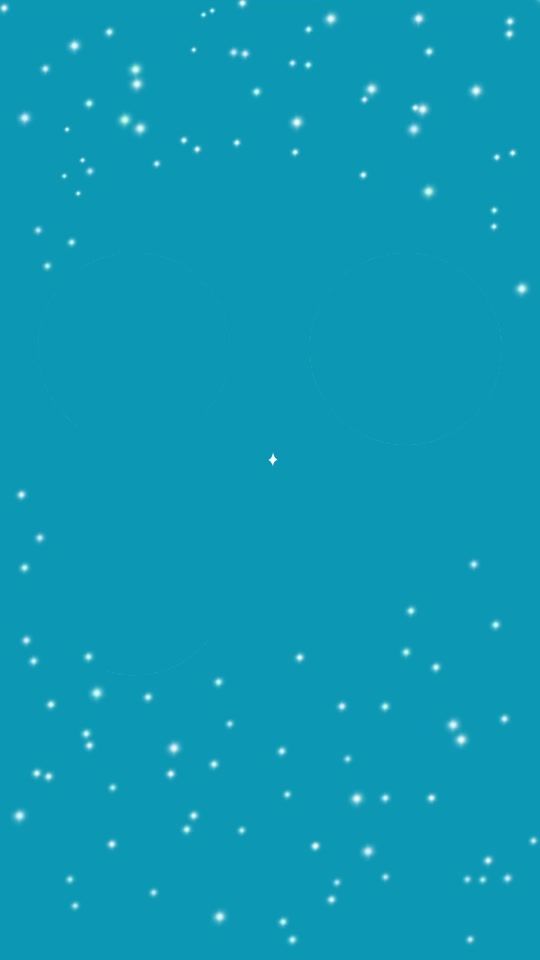 TikTok video thumbnail by creativecatfx