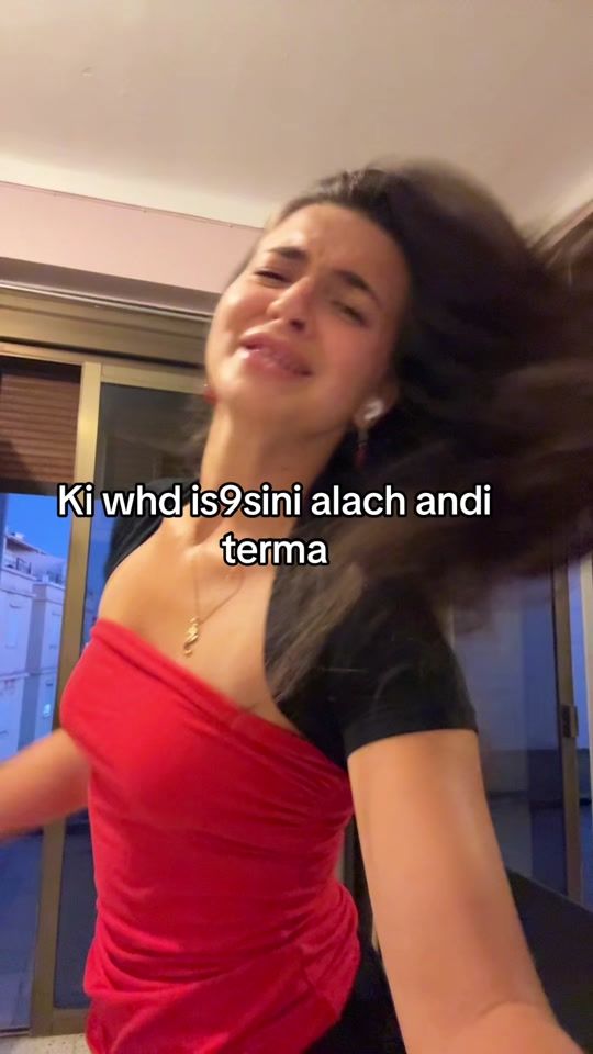 TikTok video thumbnail by hannahmiaou