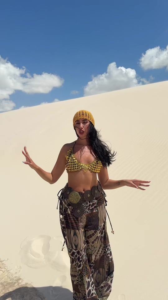 TikTok video thumbnail by shanabach