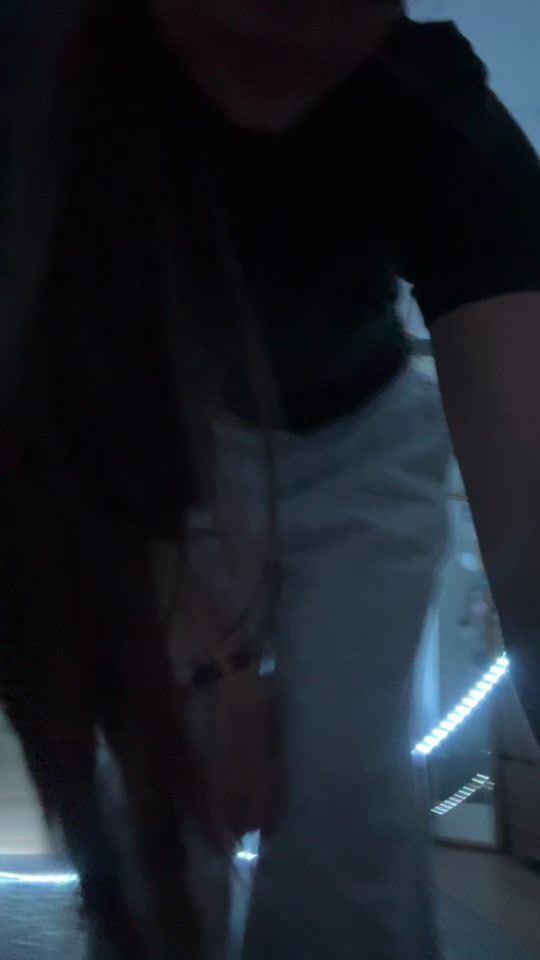TikTok video thumbnail by simara.o3
