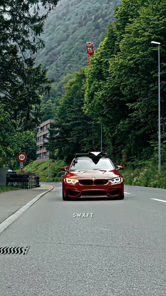TikTok video thumbnail by _bmw_m5_m4